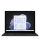 Microsoft Surface Laptop 5 13" i5/8GB/512GB/Win11 (Czarny) - 1081286 - zdjęcie
